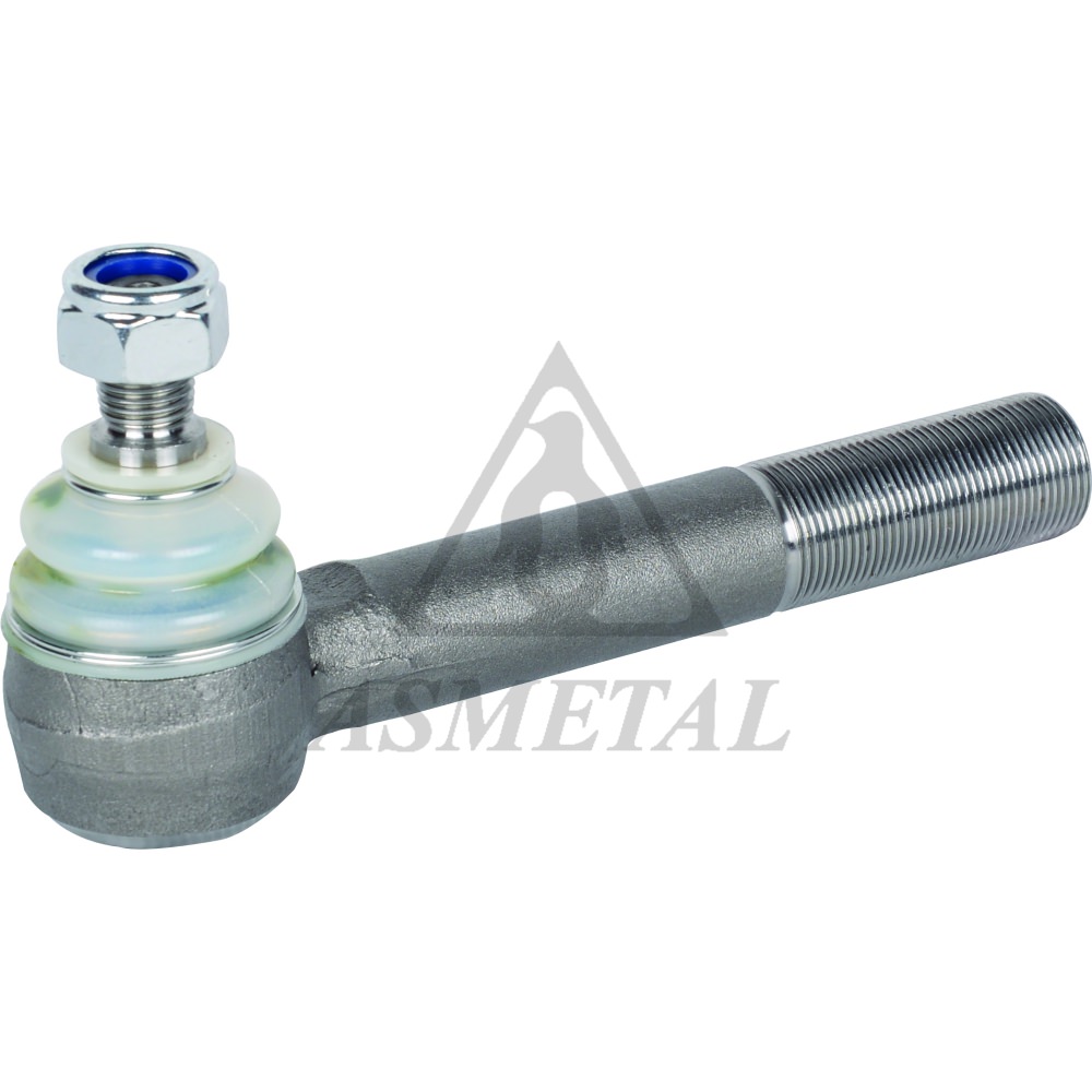 Наконечник рульової тяги 24x1.5 DB 508/608 (попереч.) Пр.