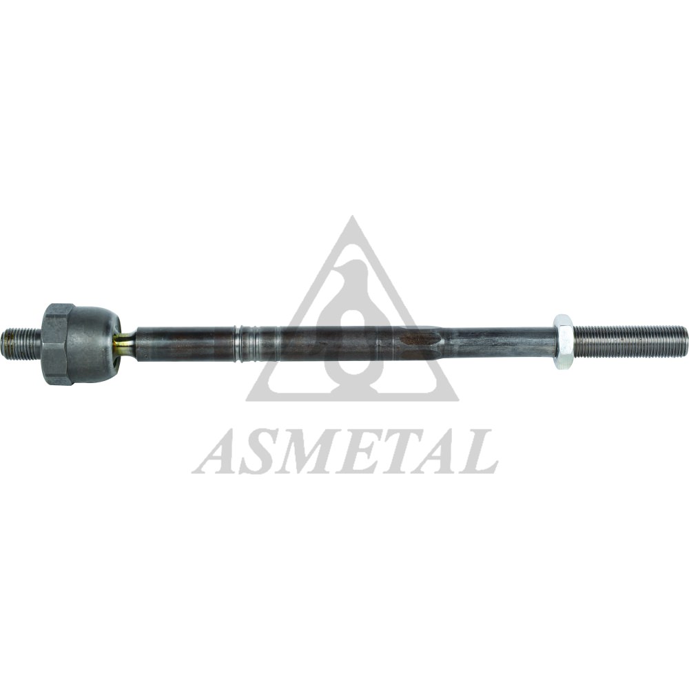 Тяга рульова VW Caddy 04-/Golf 03-/Passat 05-/Jetta 06-