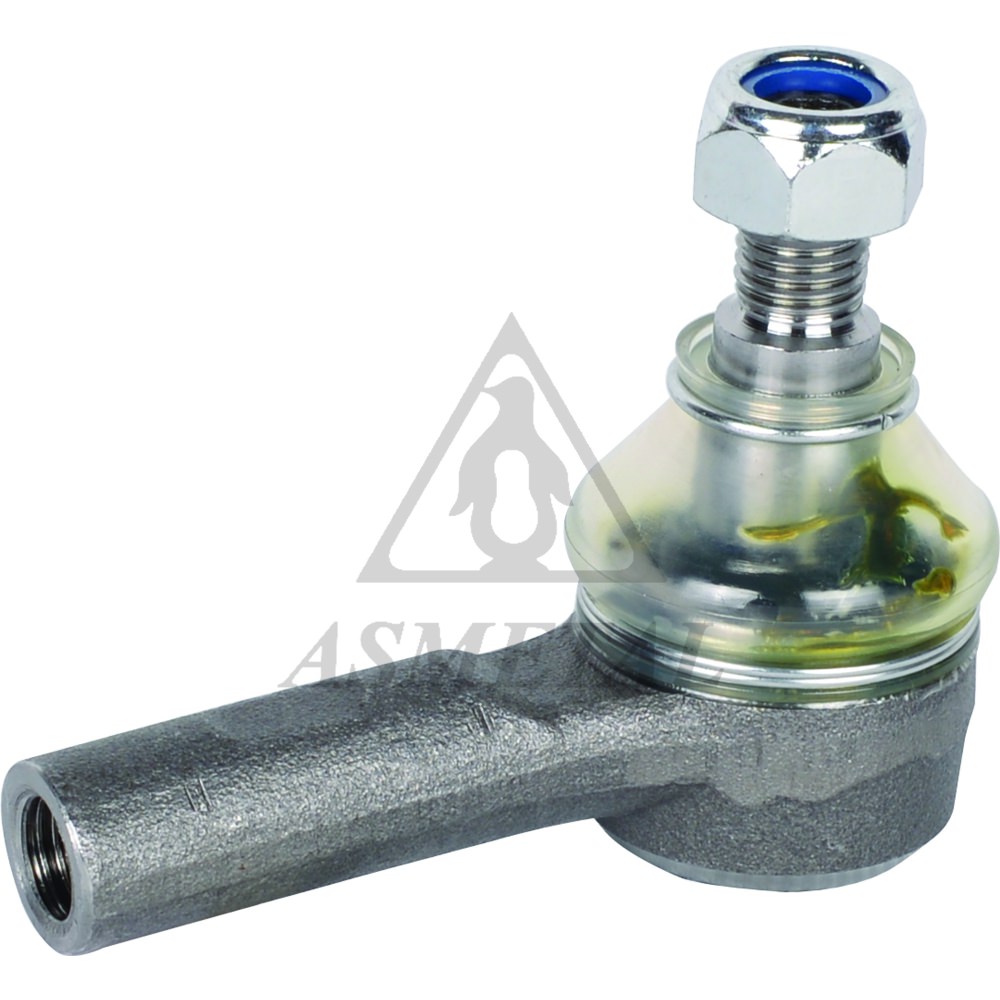 Наконечник рульової тяги MB C-class (W202/S202) 93-04 (12x1.5)