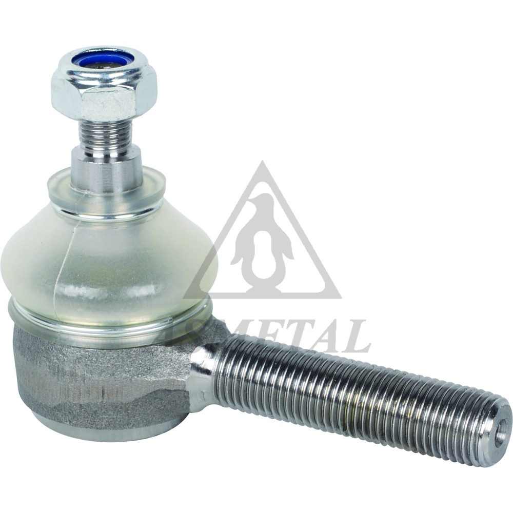 Наконечник рульової тяги BMW 5/6/7/8 E21-E34 -97 (внутр.)
