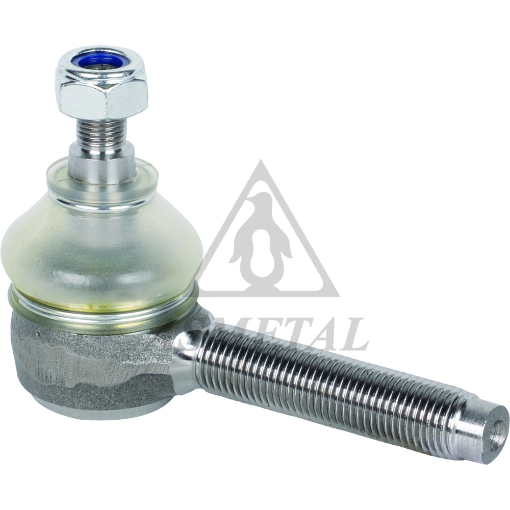 Наконечник рульової тяги BMW 5/6/7/8 E21-E34 -97 (зовн.)