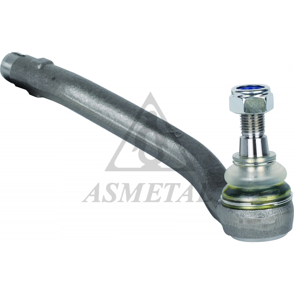 Наконечник рульової тяги MB M-Class ML (W163) 98-05 Пр.