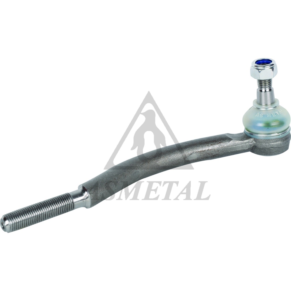 Наконечник рульової тяги Opel Omega B 94-03 Пр. (зовн.)
