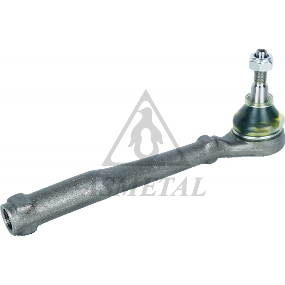 Наконечник рульової тяги Peugeot 207/C3 06- Пр.