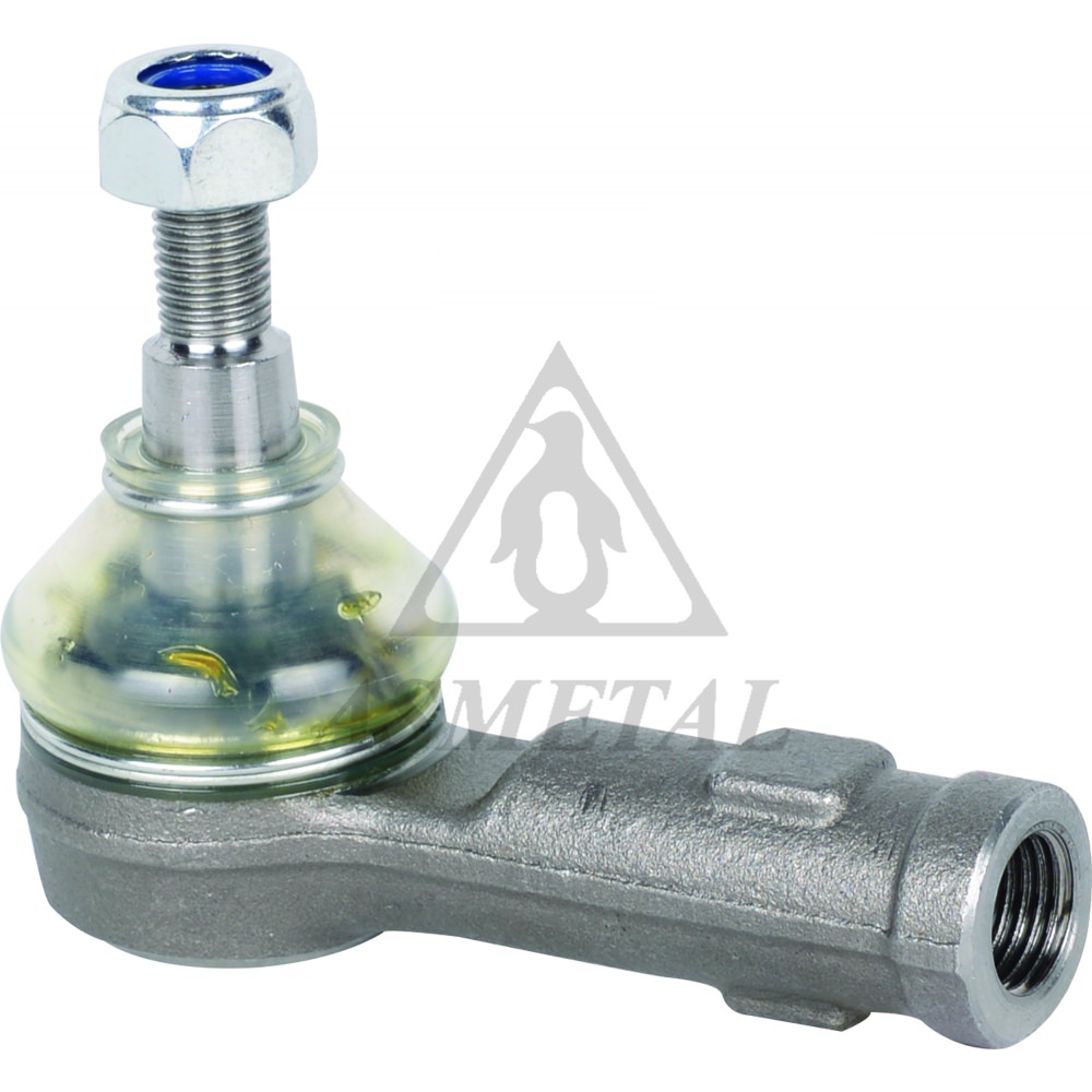 Наконечник рульової тяги VW Caddy I/Golf I/Jetta/T3 82-97