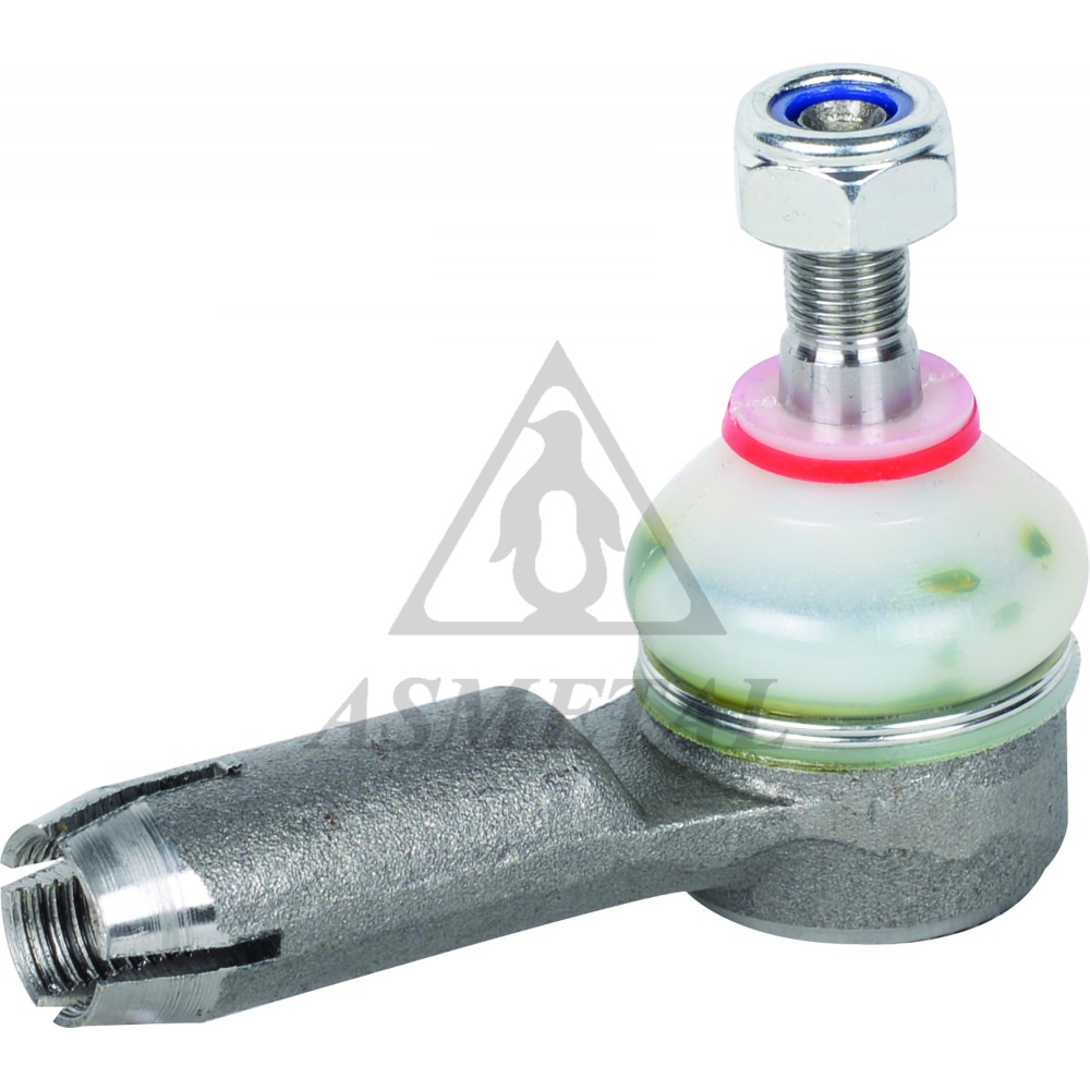 Наконечник рульової тяги Audi 80/90 Passat 78-88