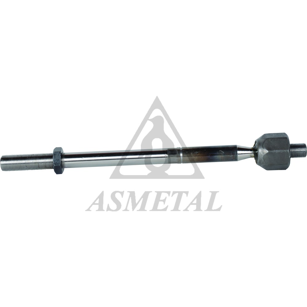 Тяга рульова Ford Mondeo IV/Galaxy/S-Max 06-