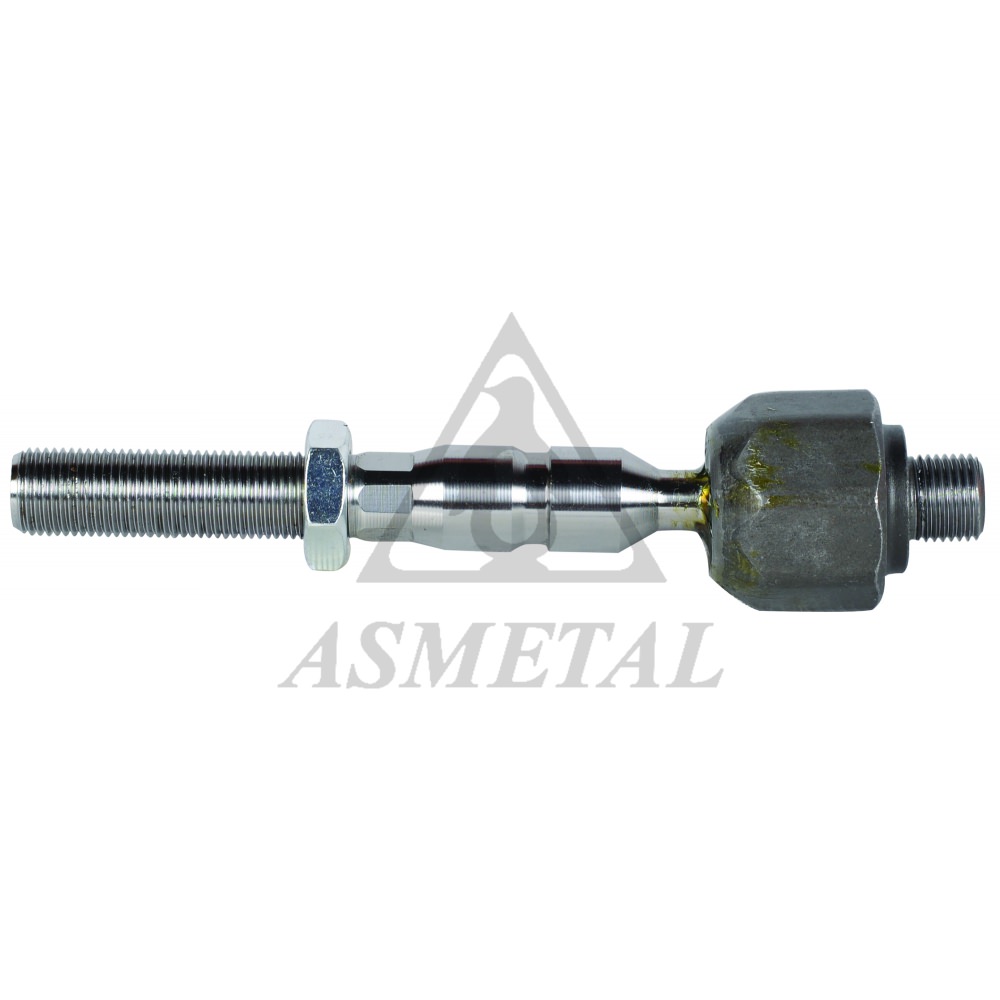 Тяга рульова MB M-Class (W163) 98-05