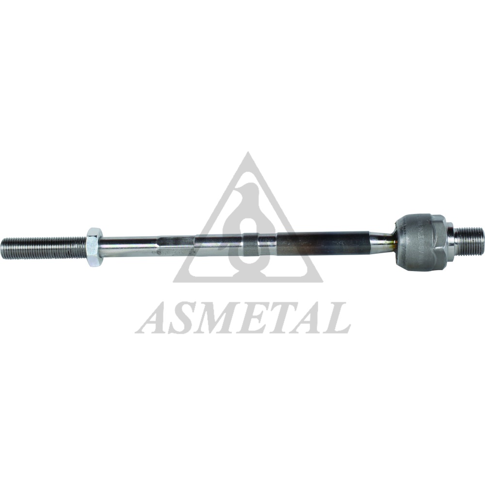 Тяга рульова Astra A/G/ 98-04 (285,5mm)