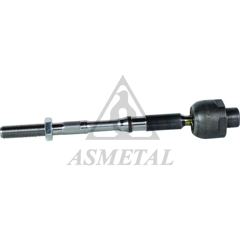 Тяга рульова Opel Astra H 04-14