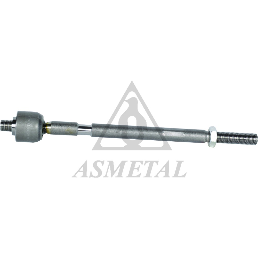 Тяга рульова Renault Megane I 96-03 (287mm) (TRW)
