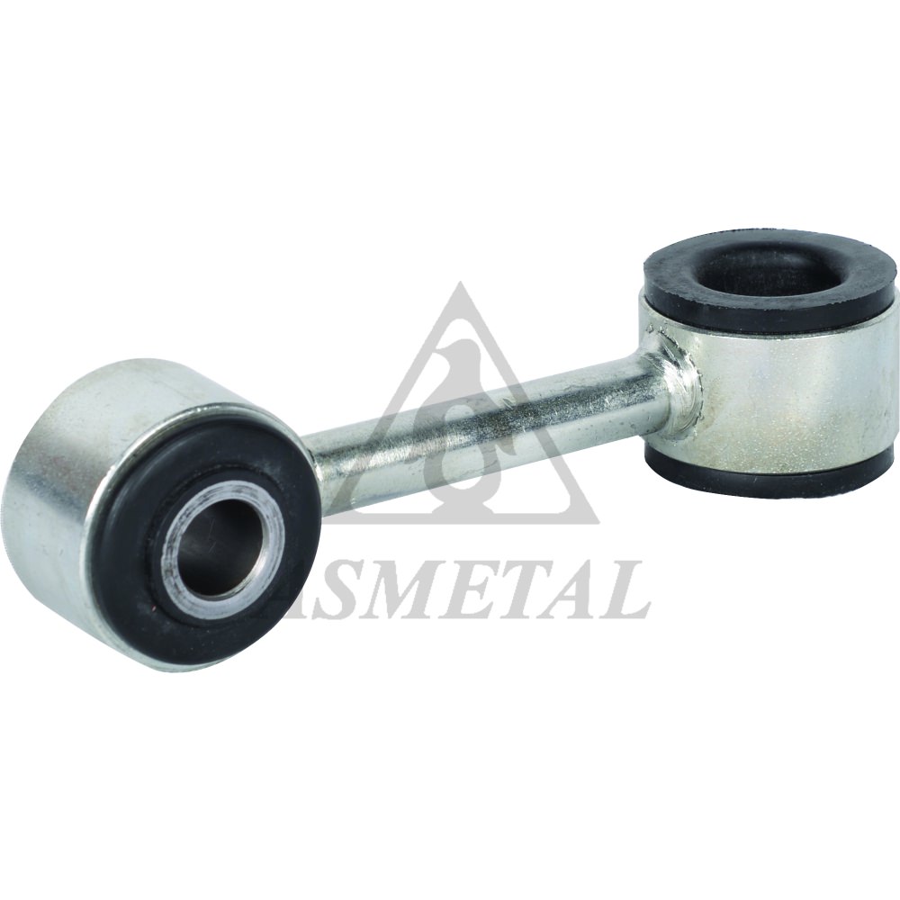 Тяга cтабілізатора перед. VW T4 91-03 (20mm)