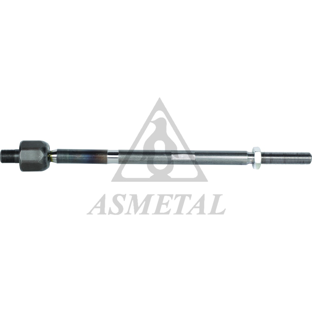 Тяга рульова Audi A3/Octavia/Golf IV 96-10 (320mm)
