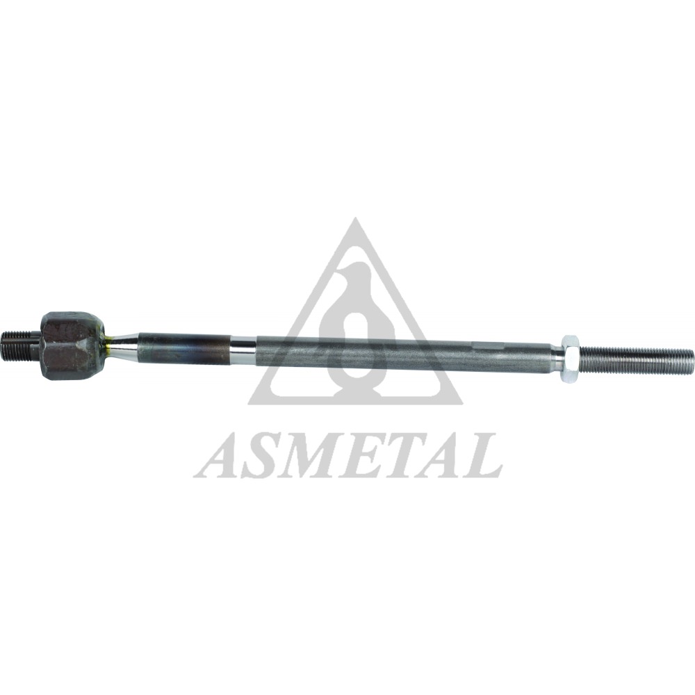 Тяга рульова Audi A3/Octavia/Golf IV 96-10 (336mm)