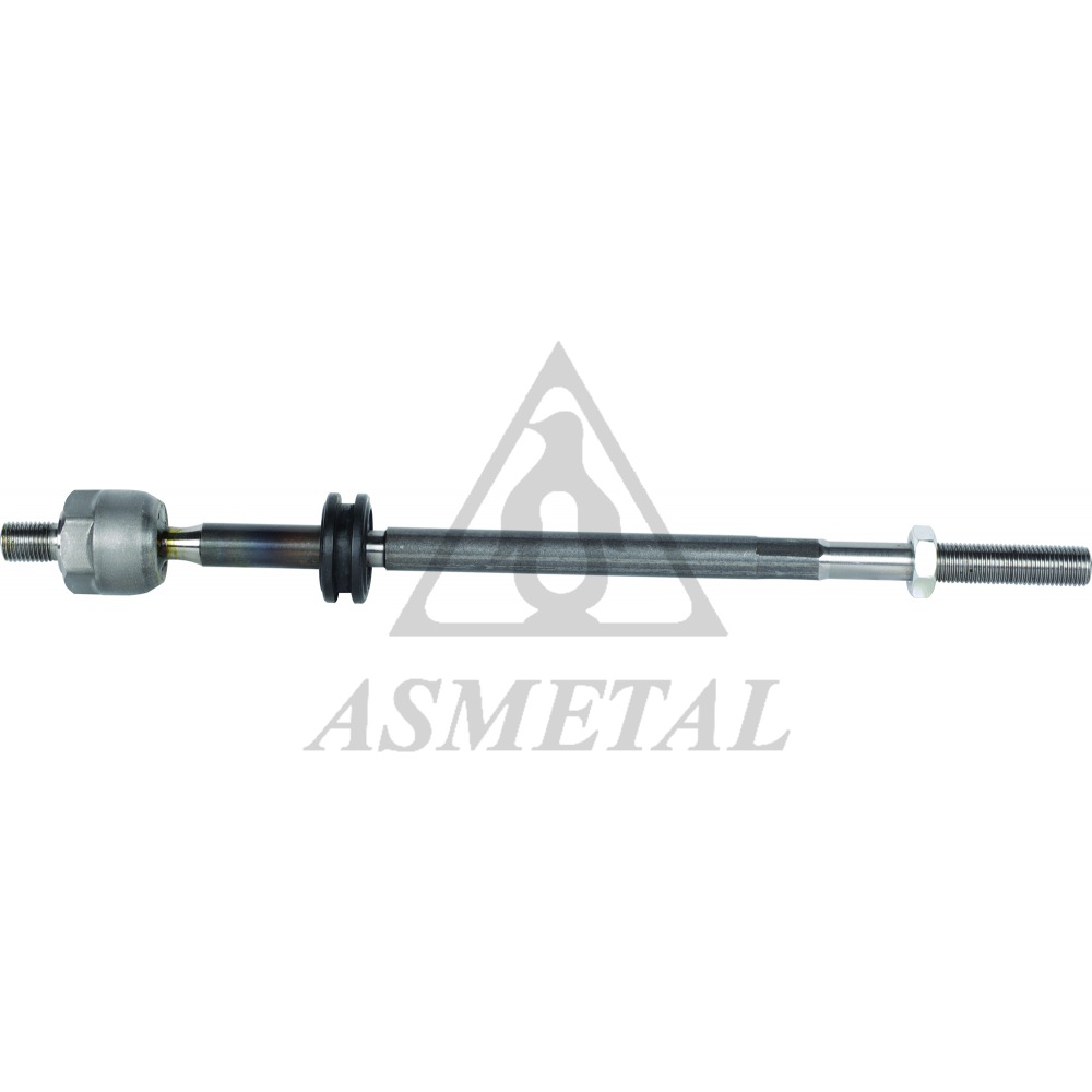 Тяга рульова Seat Ibiza/Toledo/Cordoba 91-02/VW Golf II/Jetta II 83-92