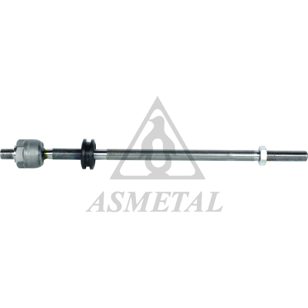 Тяга рульова VW Passat 88-97 (+ГУ) (TRW)