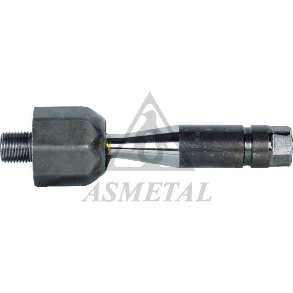 Тяга рульова VW Passat 96-05/Audi A4 95-01/A6 97-05