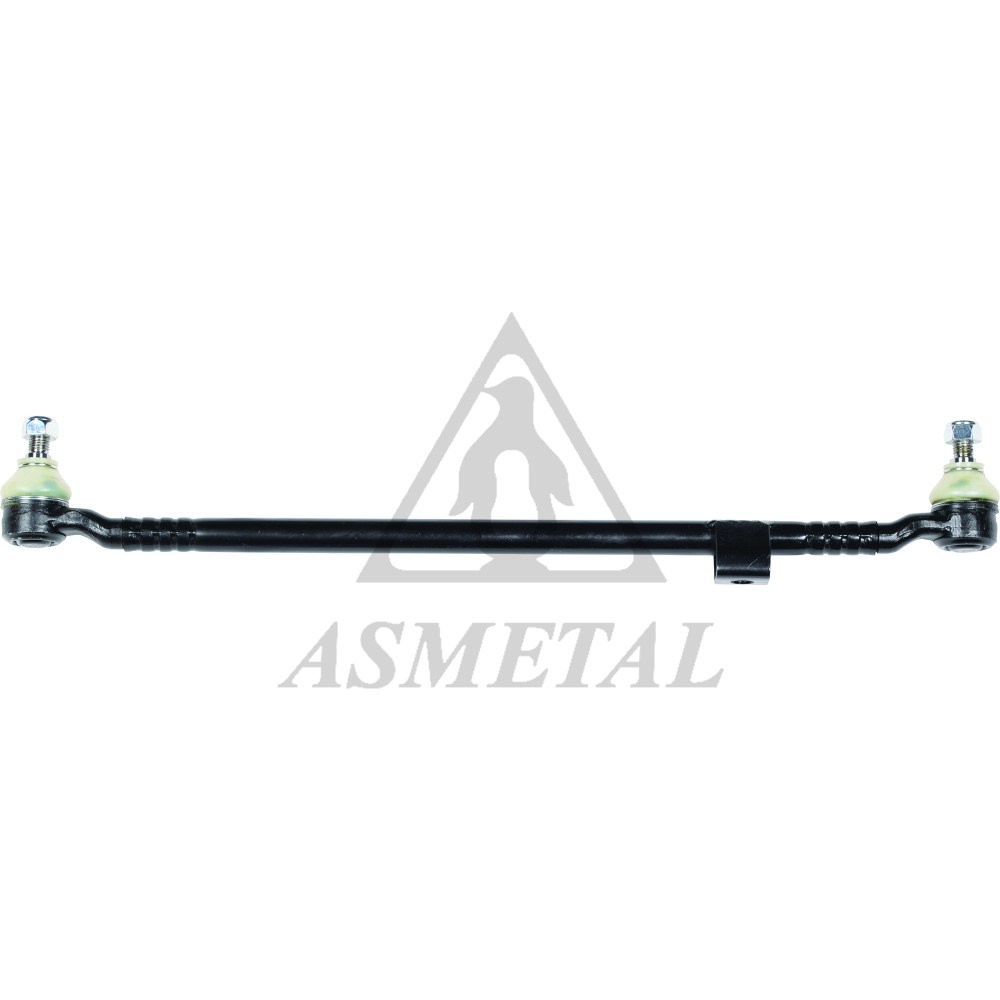 Тяга рульова MB 200-320 W124 85-96