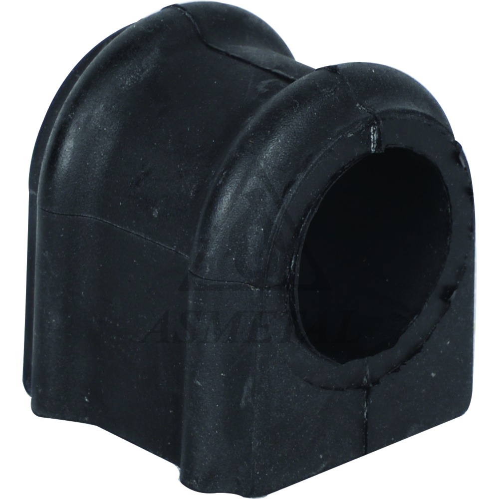 Подушка стабілізатора зад Sprinter 408-416/LT46 (30mm)