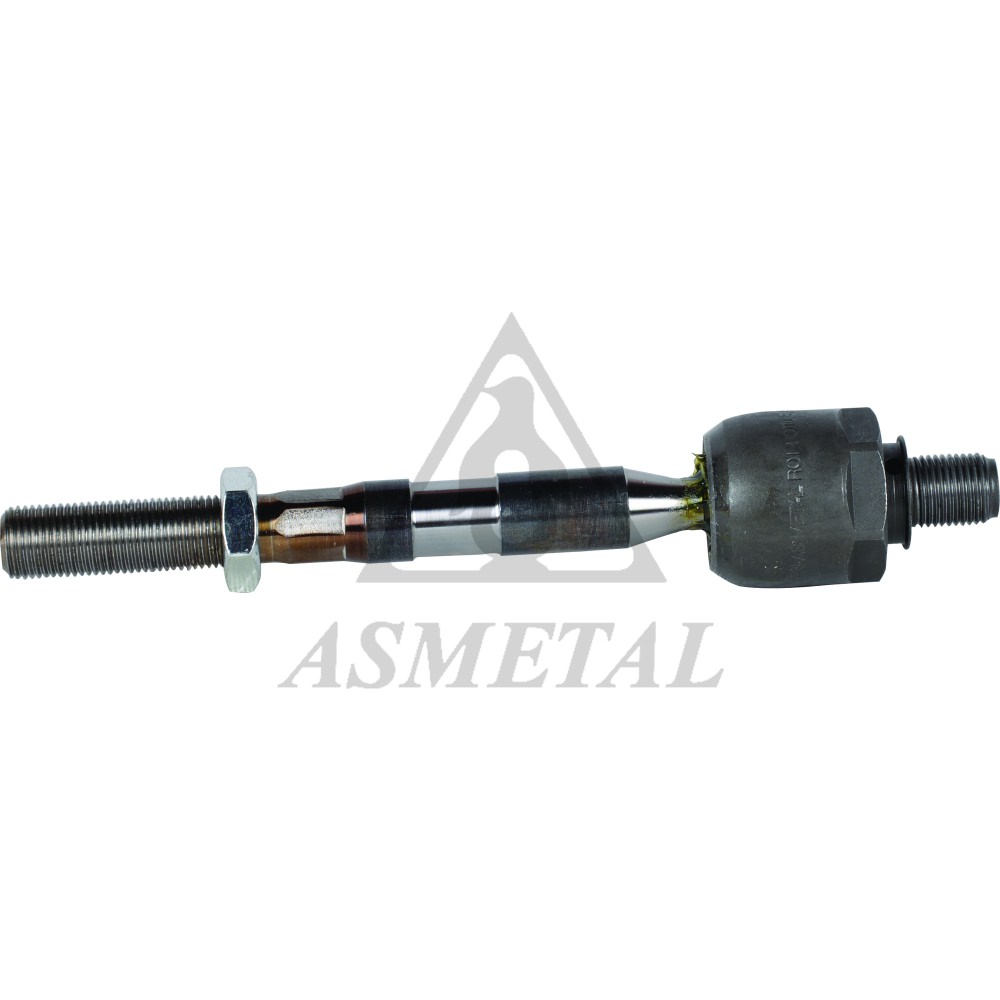 Тяга рульова Hyundai Santa Fe II 06-12