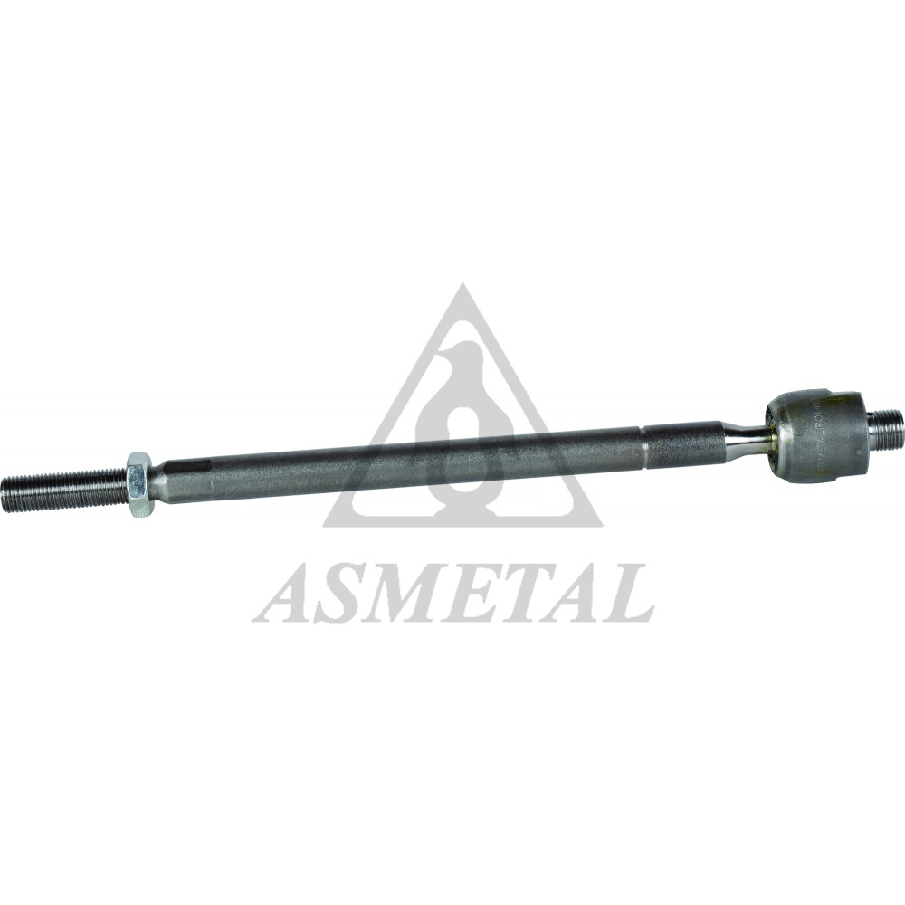 Тяга рульова Hyundai Elantra 00-06/Kia Cerato 04-