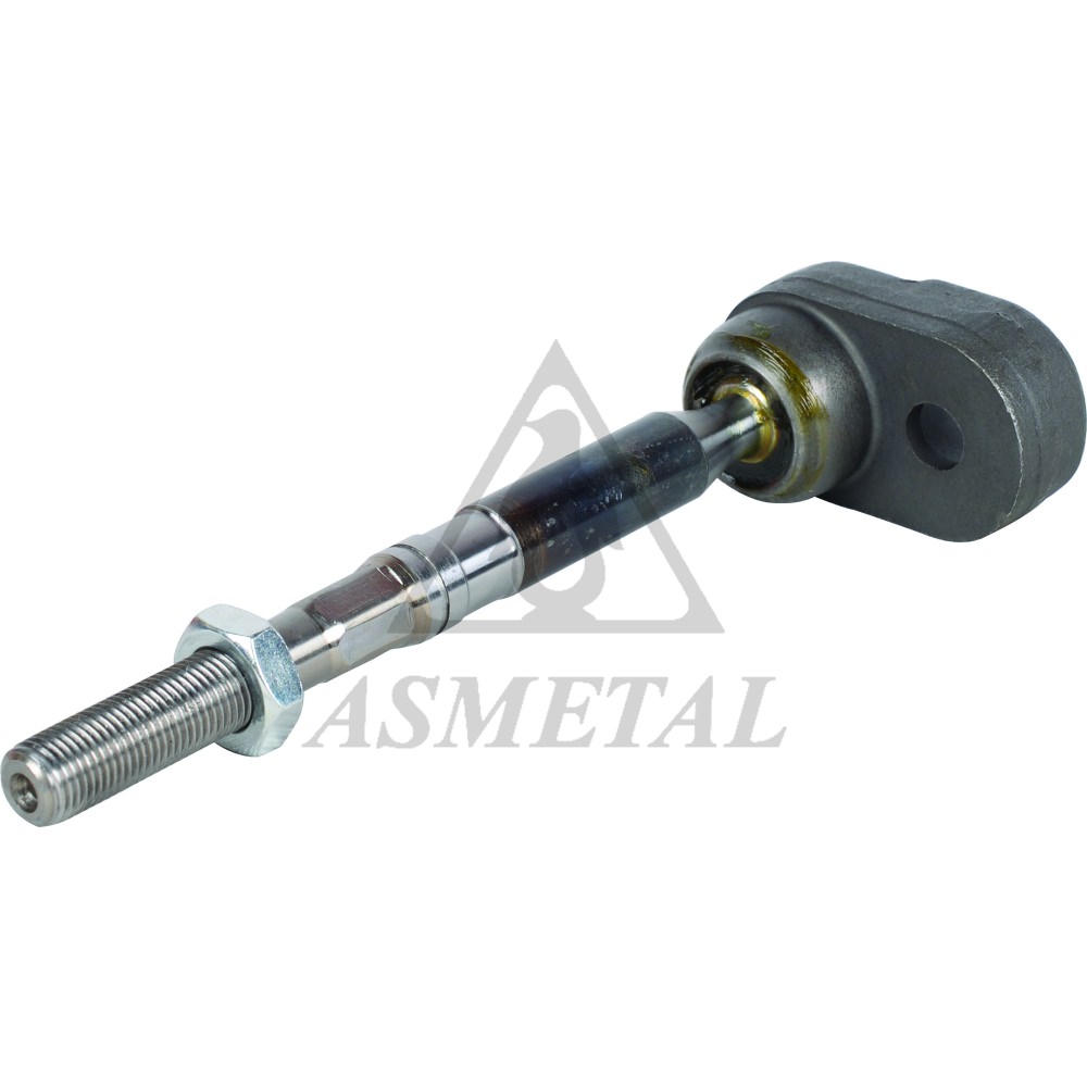 Тяга рульова MB A-Class (W169)/B-Class (W245) 04-12