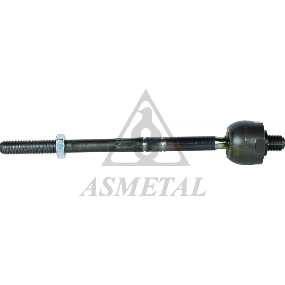Тяга рульова MB C-Class (W204) 07-14/E-Class (C207) 09-16