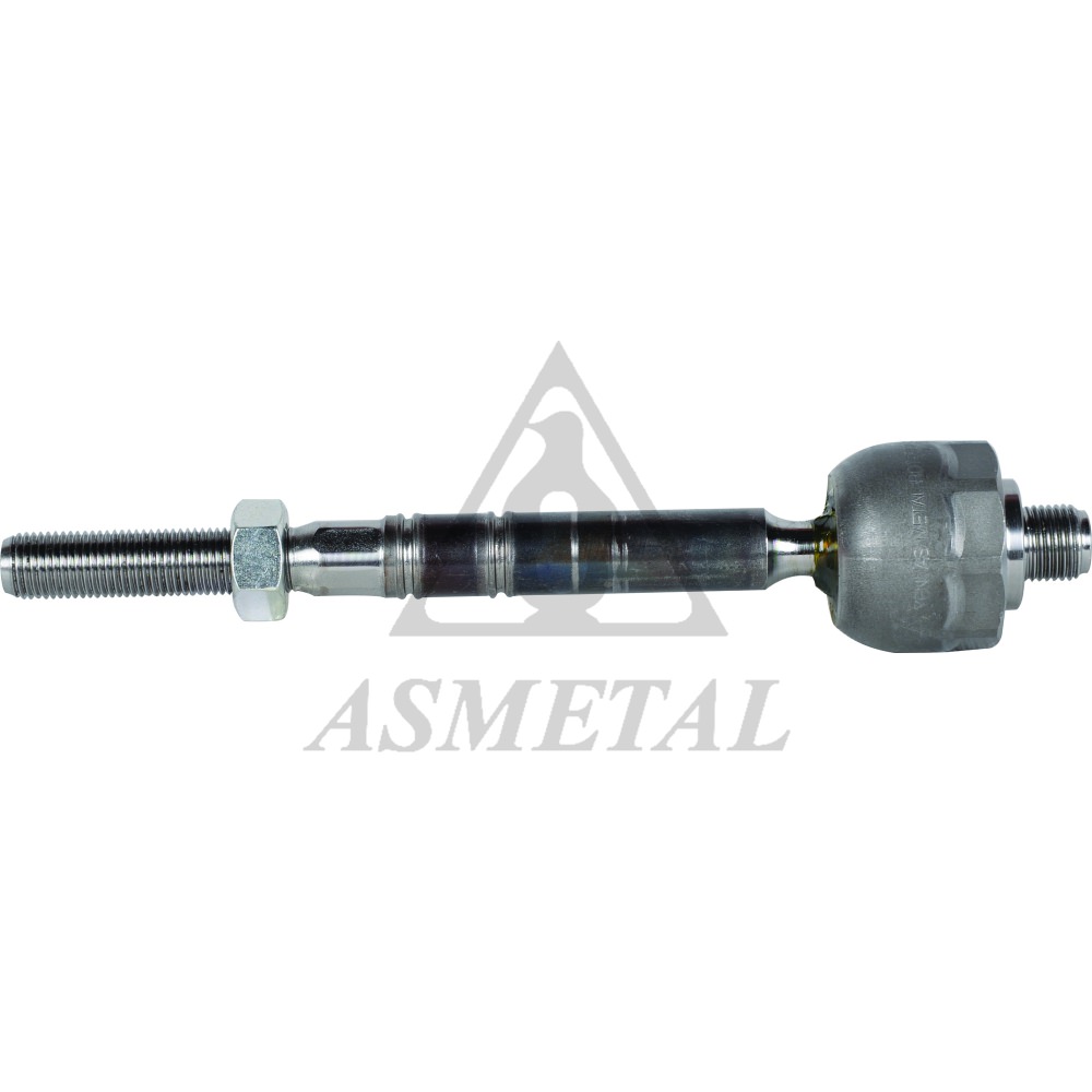 Тяга рульова MB M-Class (W164/W251) 05-