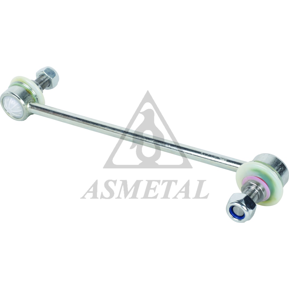 Тяга стабілізатора перед. Hyundai i30/Ceed/Cerato 06- (243mm)