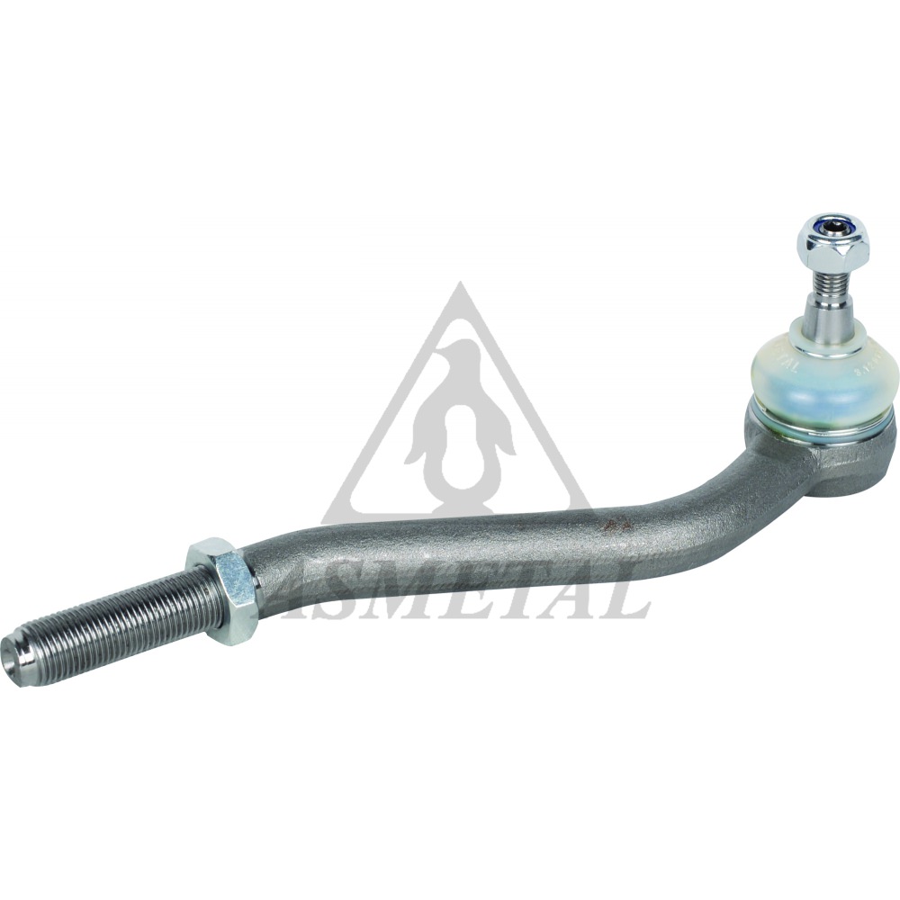 Наконечник рульової тяги Citroen C5 01-08 Пр.