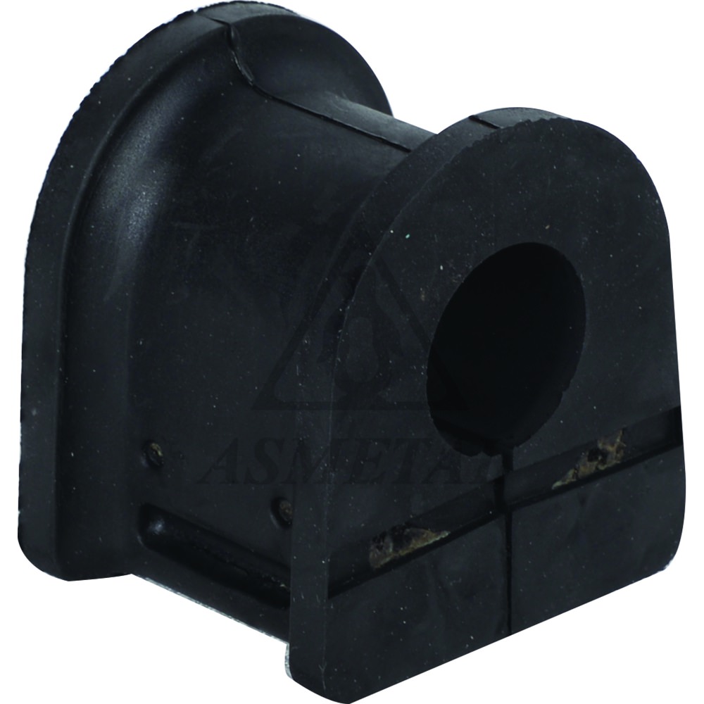 Подушка стабілізатора перед. Sprinter/Crafter 06- (23mm)