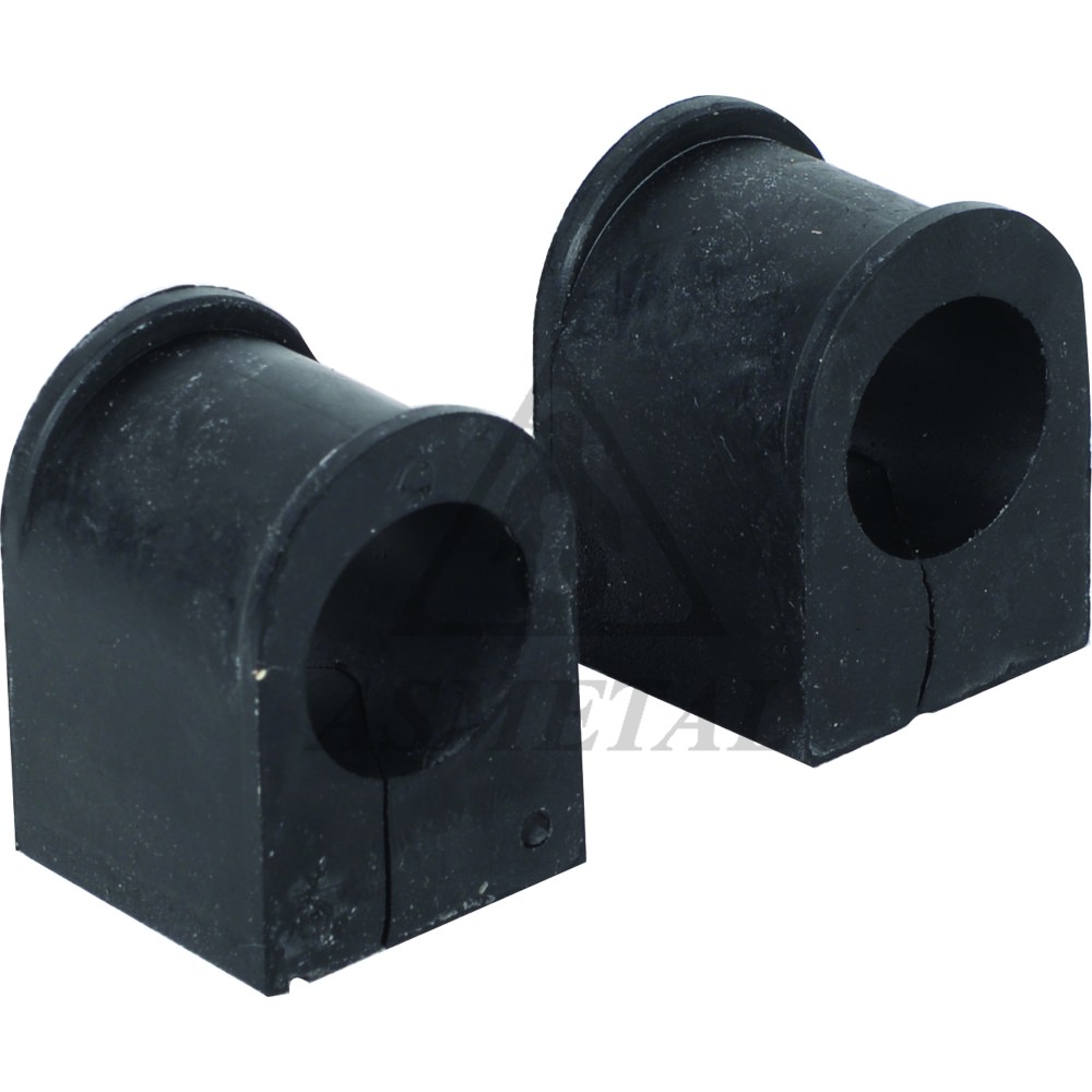 Подушка стабілізатора перед. Sprinter/LT 96- (22mm)