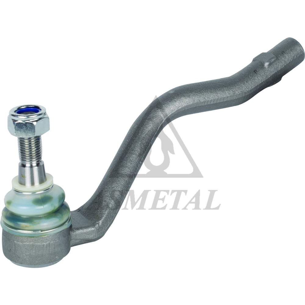 Наконечник рульової тяги MB M-Class (W164) 05- Пр.