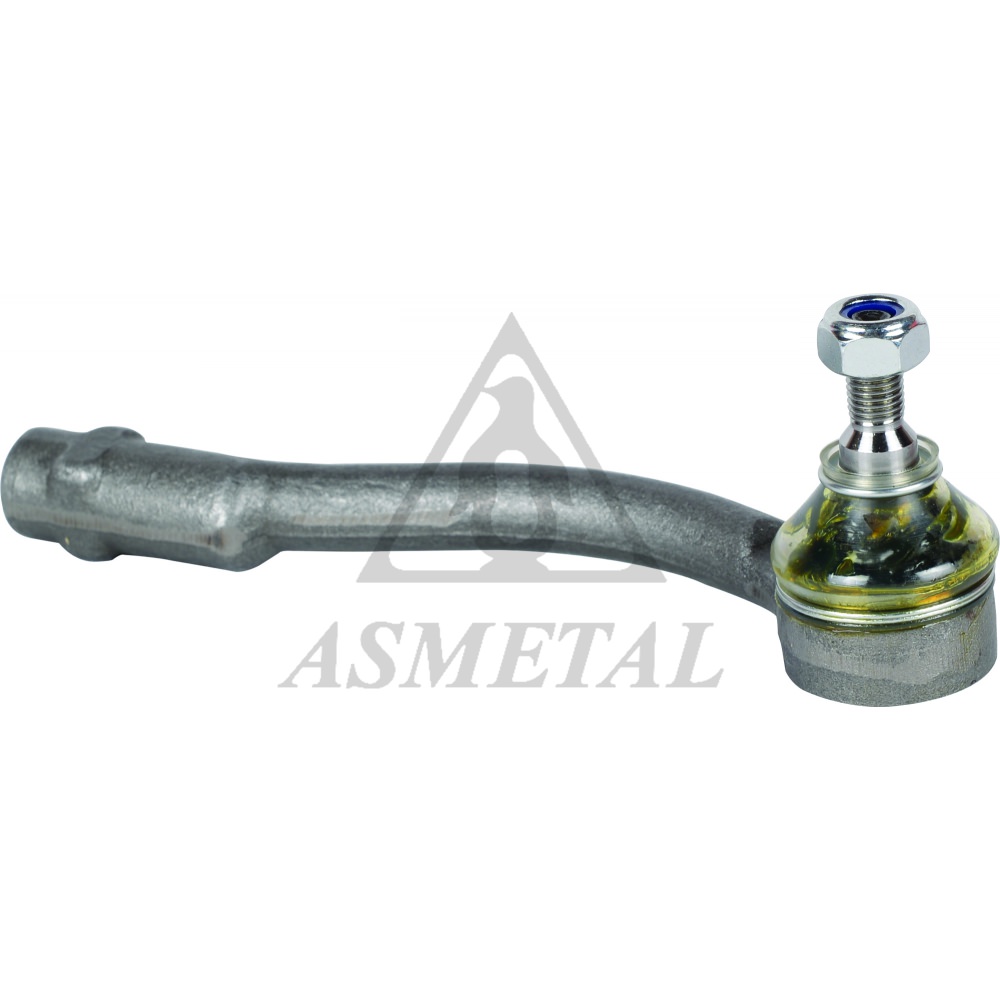 Наконечник рульової тяги Hyundai i20/ix20/Kia Soul/Venga 08- Пр.