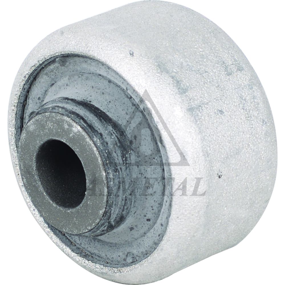 Сайлентблок перед. важеля Citroen C3 09-/Peugeot 207 06-15/208 12- (передній)
