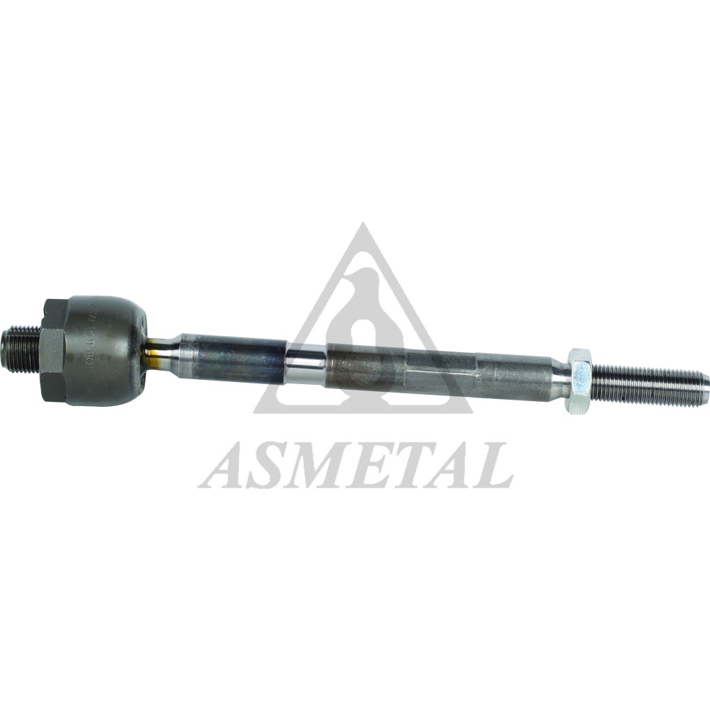 Тяга рульова BMW 1/3/X1 03-13 (TRW)