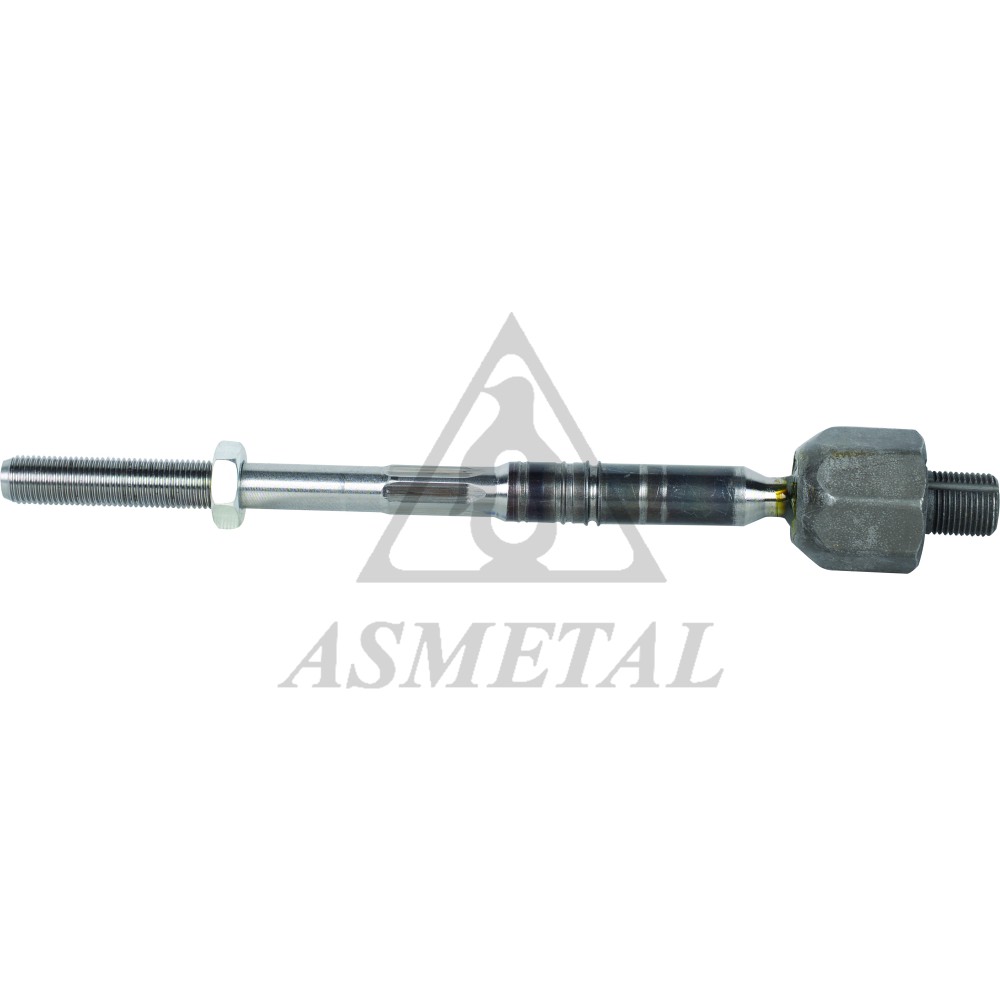 Тяга рульова BMW 1 (E81/E82/E87/E88)/3 (E90/91/92/93)/X1 (E84) 04-15