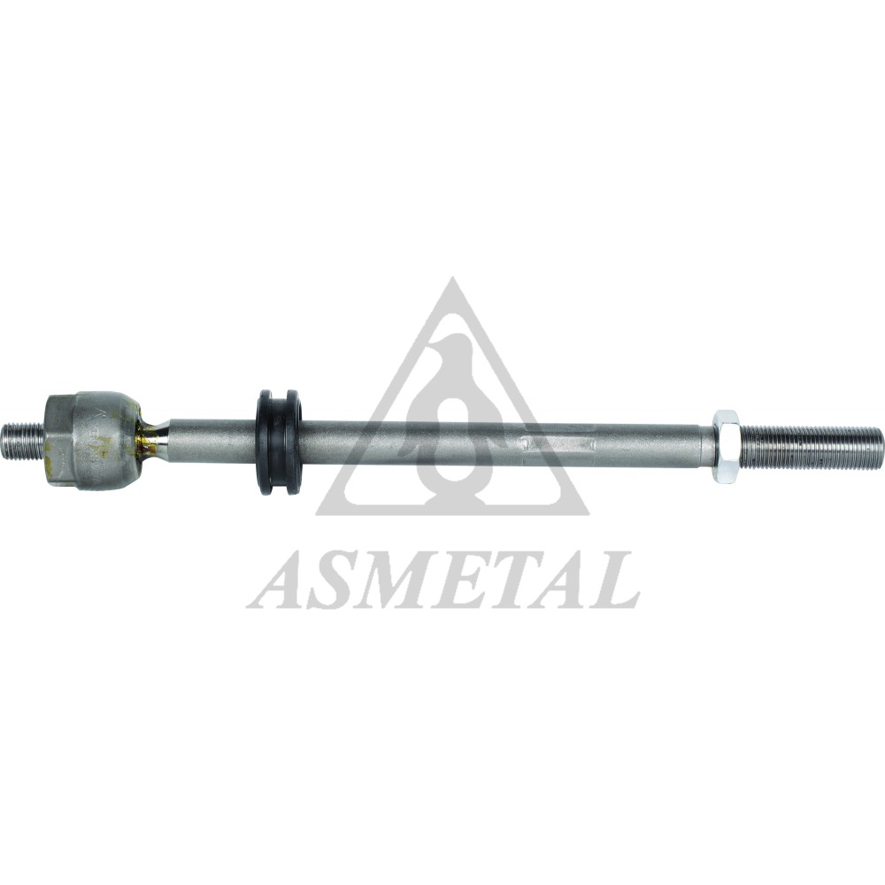 Тяга рульова VW T4 96-03 (299 mm)