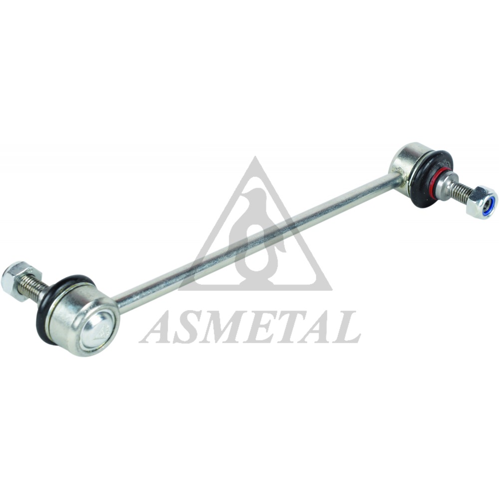 Тяга стабілізатора задн. Toyota Camry 01-06 (238mm)
