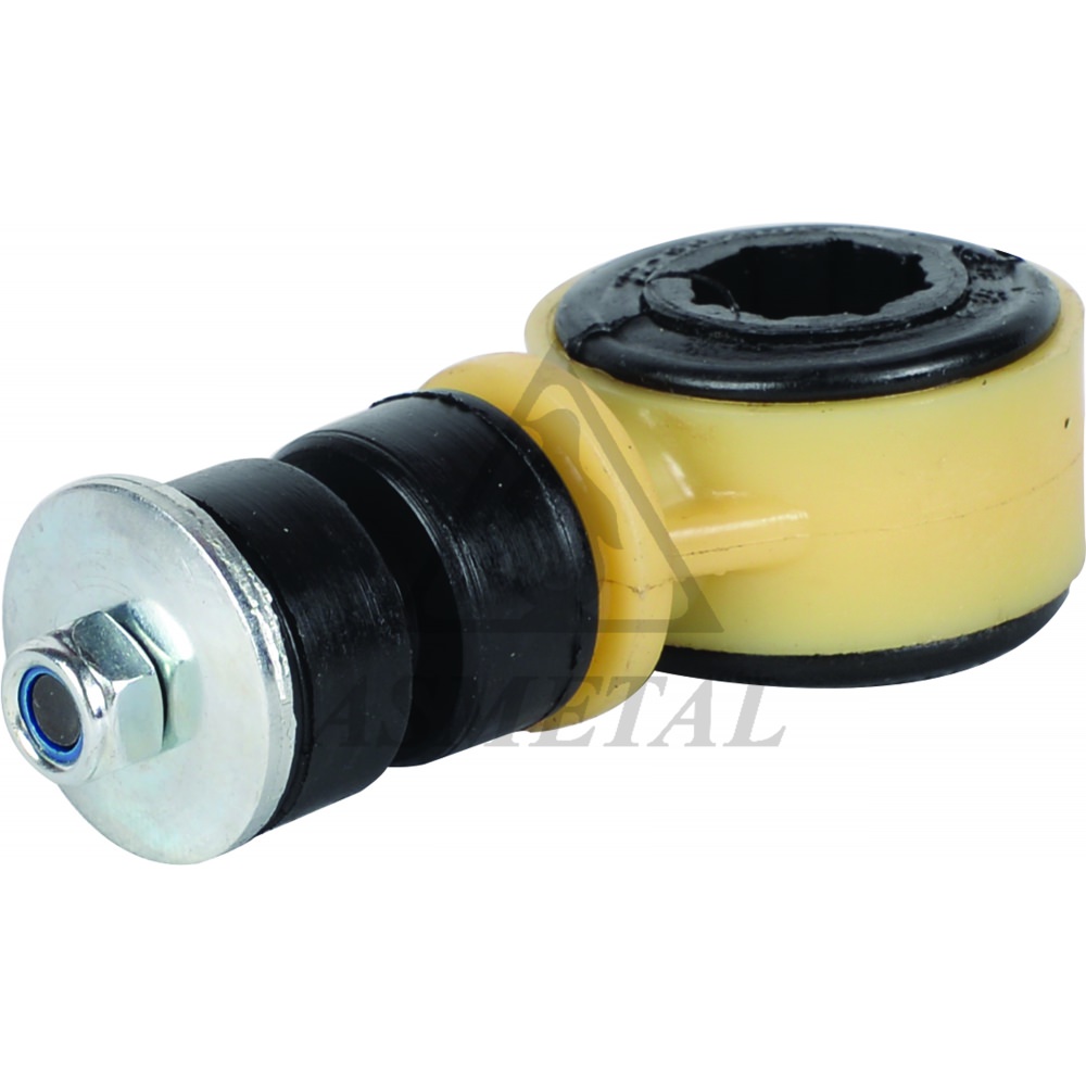 Тяга cтабілізатора перед. Astra F/Vectra A 91-98 (113.5mm)