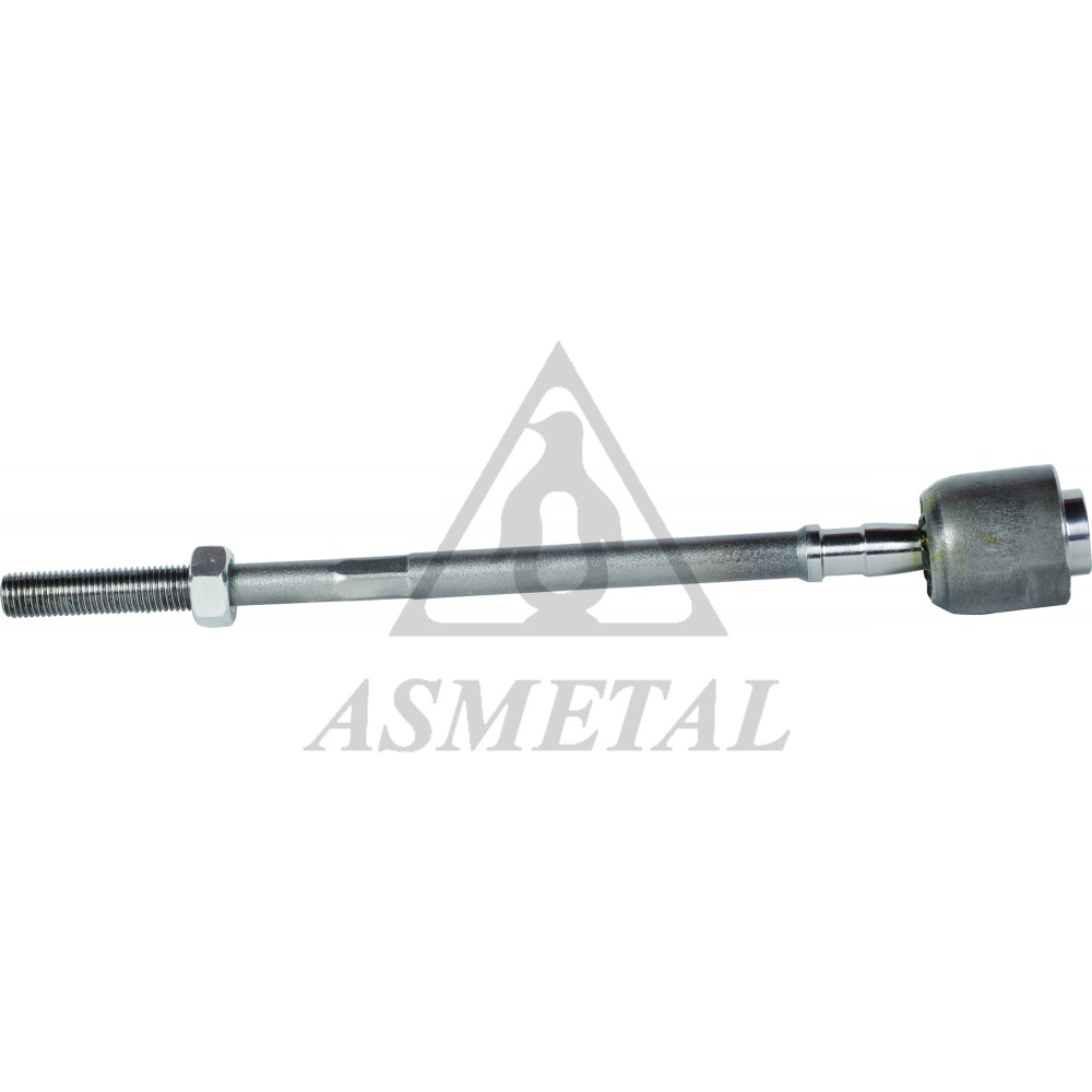 Тяга рульова Fiat Uno/Tipo/Bravo/Seat Ibiza 83-01 (272mm)