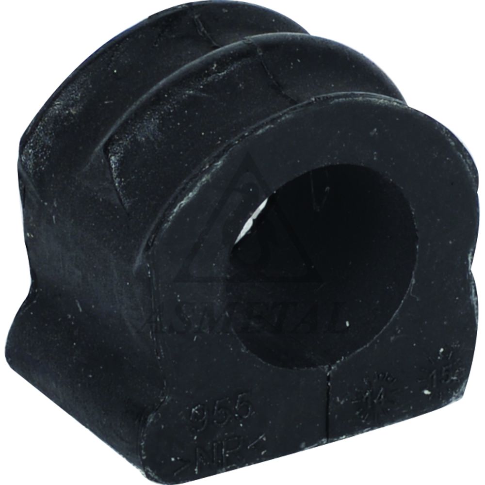 Втулка переднього стабілізатора Audi A3/TT/Skoda Octavia/Bora/VW Golf (d=19mm)