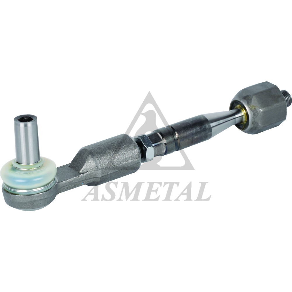 Тяга рульова VW Passat 96-05/Audi A4 95-01/A6 97-05 (+ наконечник 17VW2500)