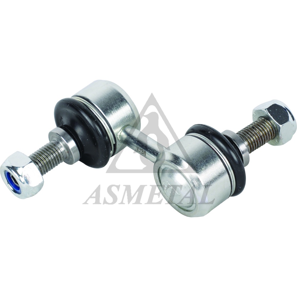 Тяга стабілізатора перед. Honda Civic VI/ CR-V 95-01 (55.5mm)