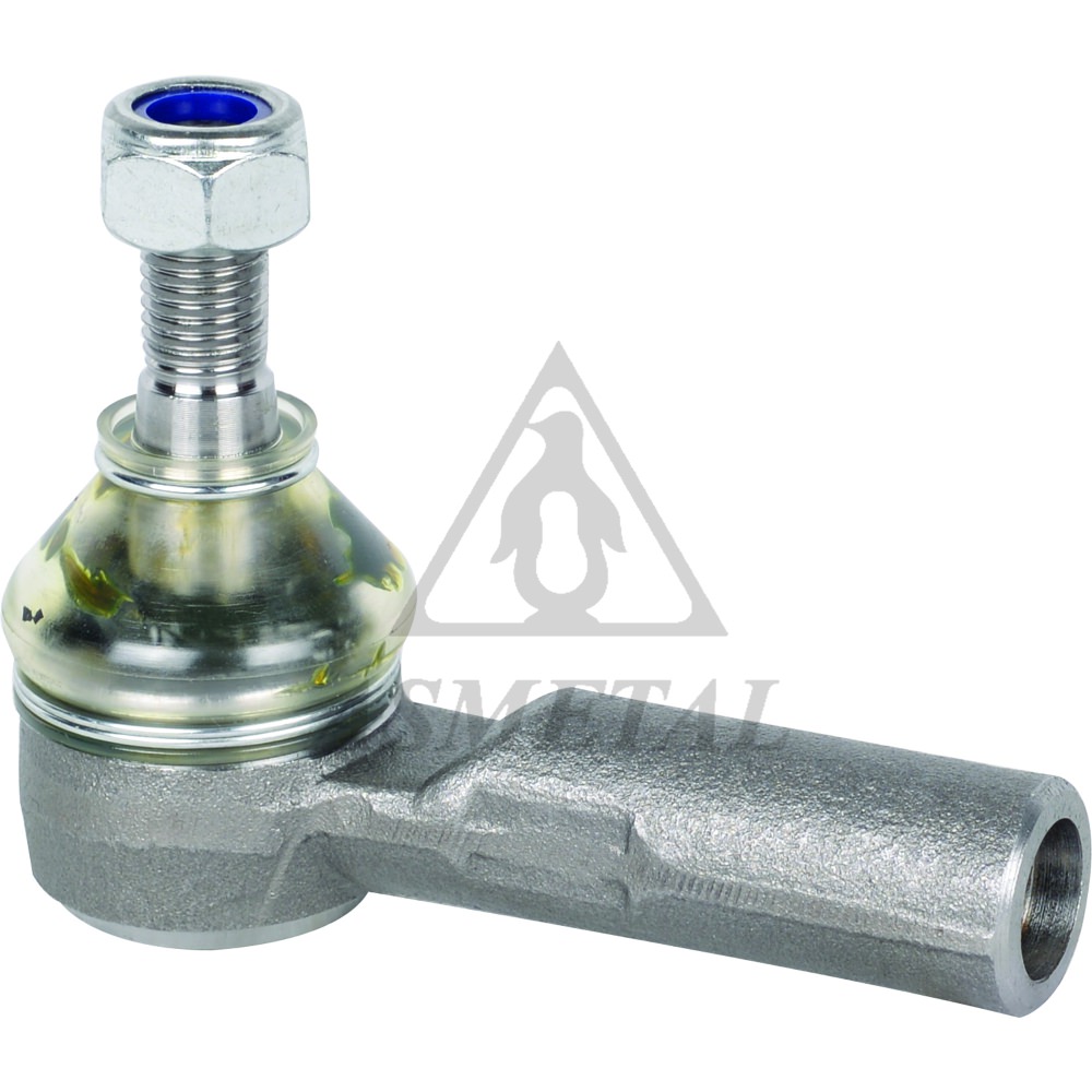 Наконечник рульової тяги Toyota Camry 91-01/ Avensis 03-08/ Yaris 05-
