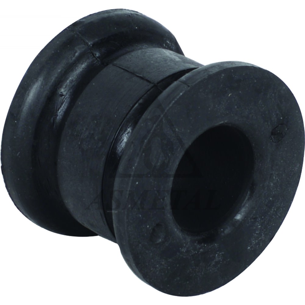 Подушка перед. стабіл. зовн. W124 >7.93/201 (23mm)