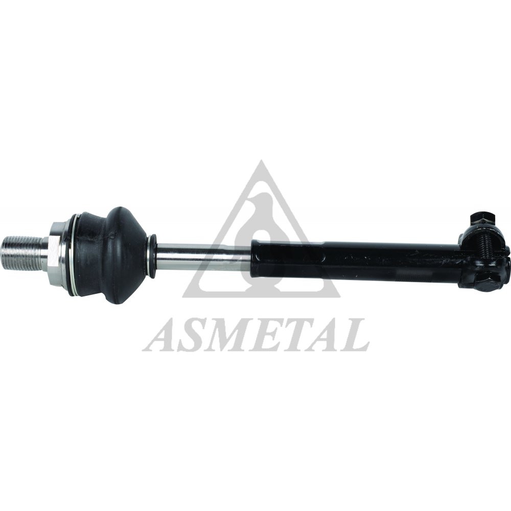 Тяга рульова BMW 3 E30 82-92