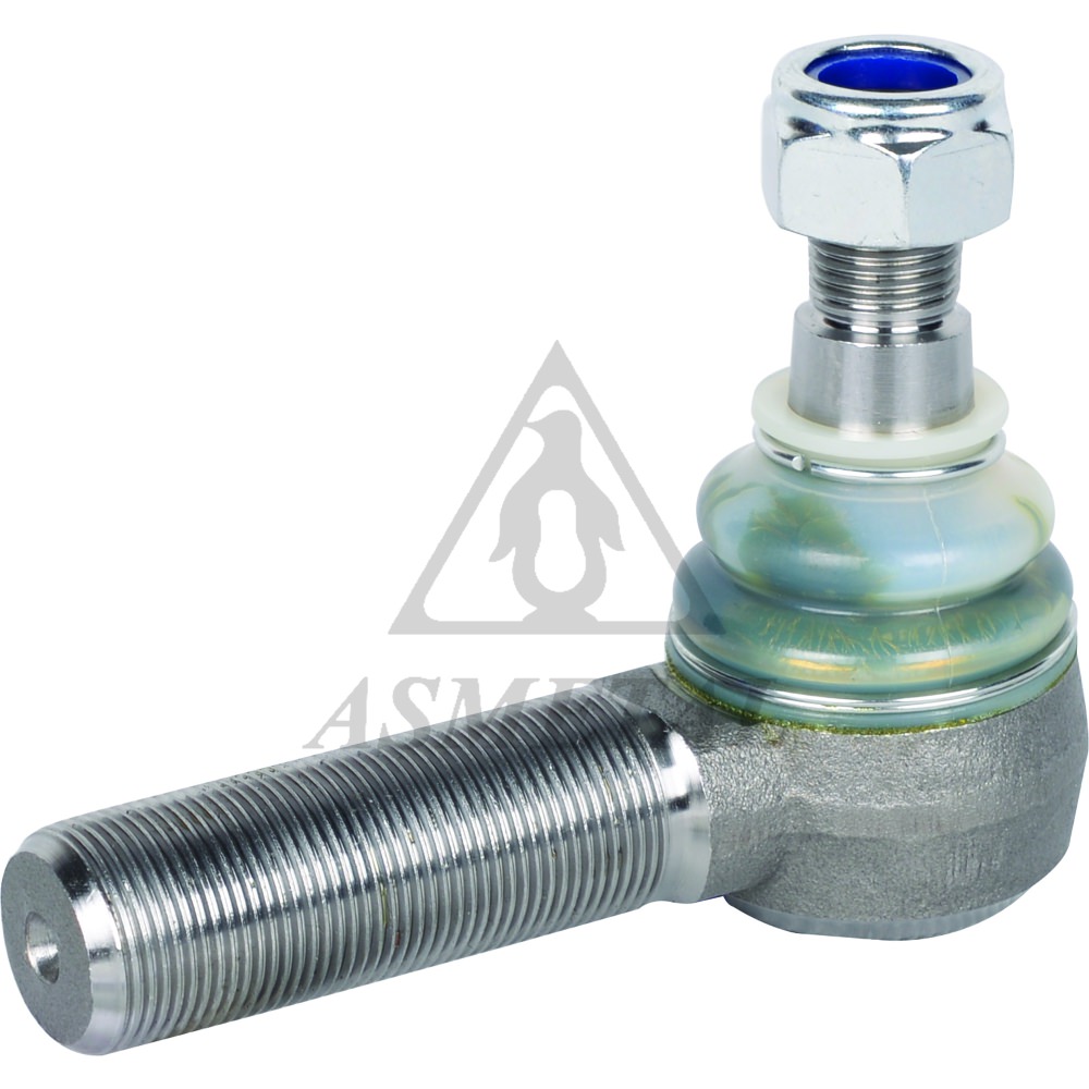 Наконечник рульової тяги MERCEDES (M24x1,5RHT мм) 97mm