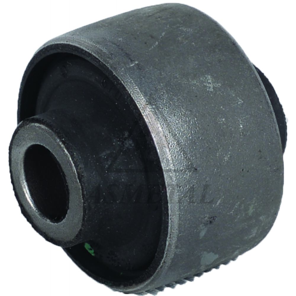 Сайлентблок переднього важеля Omega B 94-03 (ззаду)