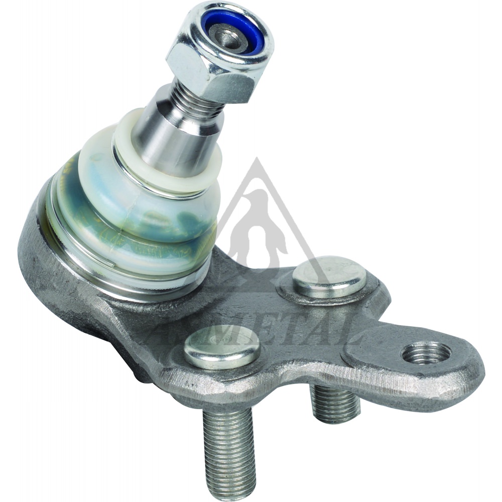 Опора кульова (передня/знизу) Toyota Camry 10-20 /Lexus RX300 99-03